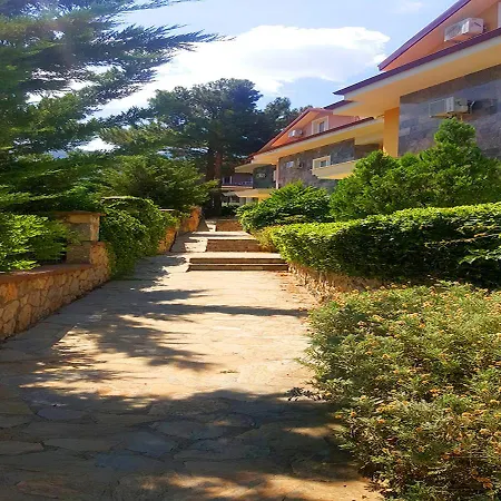 Holiday home Fethiye Ovacik 4+1 Villa Fethiye