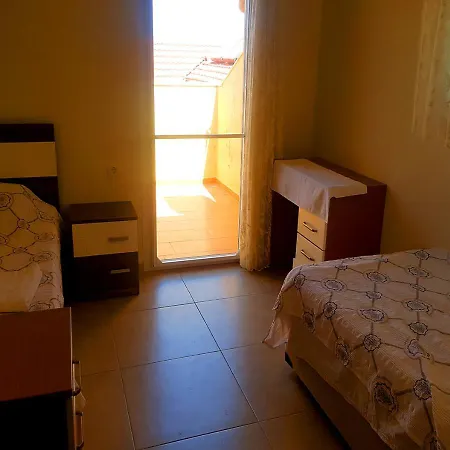 Fethiye Ovacik 4+1 Villa Holiday home *