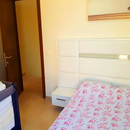 Fethiye Ovacik 4+1 Villa Holiday home