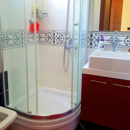 Fethiye Ovacik 4+1 Villa Holiday home *