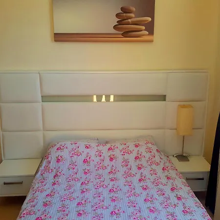 Holiday home Fethiye Ovacik 4+1 Villa Fethiye