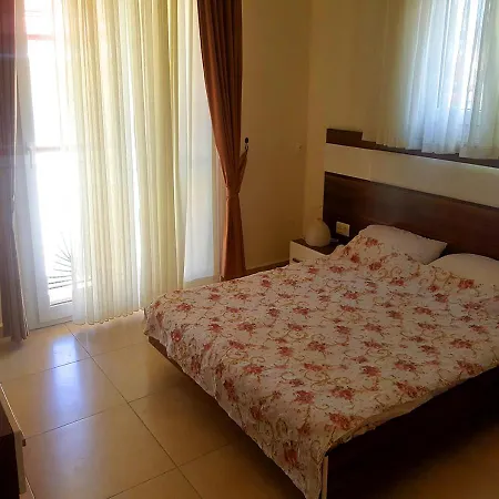 Fethiye Ovacik 4+1 Villa Holiday home Fethiye