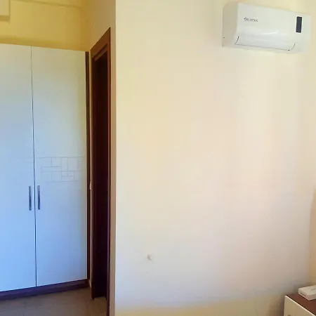 Fethiye Ovacik 4+1 Villa Holiday home *